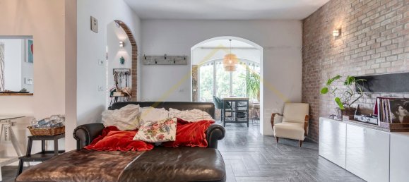 6غرفة فيلا في Pianoro, Italy رقم 280493 24