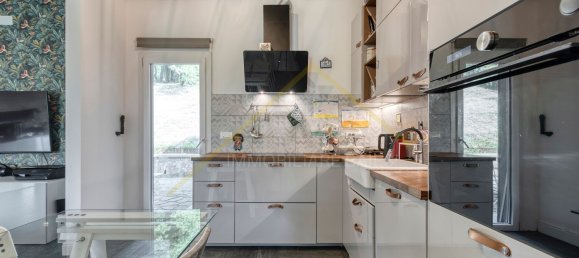 6غرفة فيلا في Pianoro, Italy رقم 280493 27