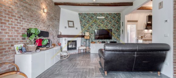 6غرفة فيلا في Pianoro, Italy رقم 280493 20