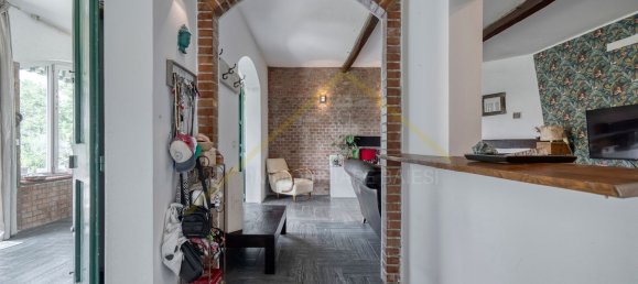 6غرفة فيلا في Pianoro, Italy رقم 280493 29