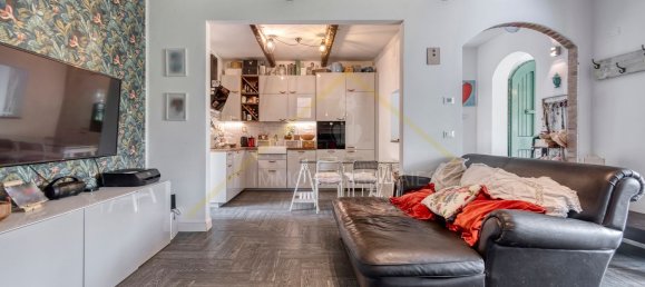 6غرفة فيلا في Pianoro, Italy رقم 280493 23