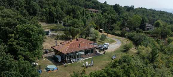 6غرفة فيلا في Pianoro, Italy رقم 280493 12