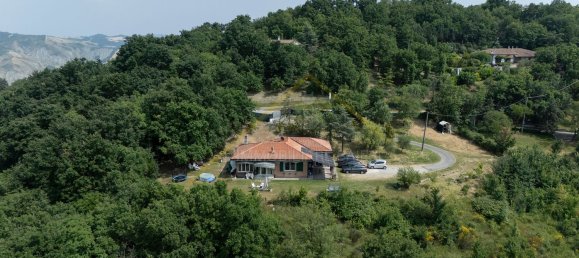 6غرفة فيلا في Pianoro, Italy رقم 280493 13