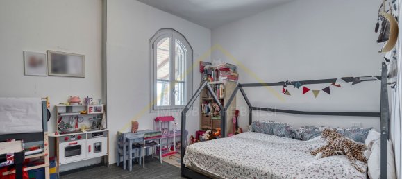 6غرفة فيلا في Pianoro, Italy رقم 280493 32