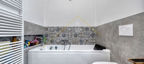 6غرفة فيلا في Pianoro, Italy رقم 280493 4