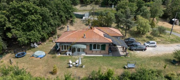 6غرفة فيلا في Pianoro, Italy رقم 280493 10