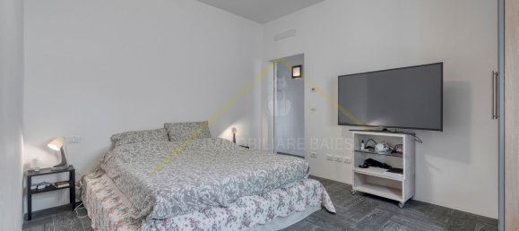 6غرفة فيلا في Pianoro, Italy رقم 280493 5