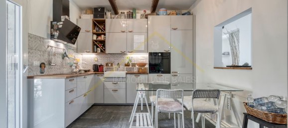 6غرفة فيلا في Pianoro, Italy رقم 280493 26