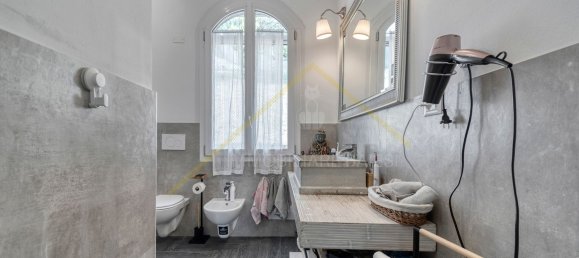 6غرفة فيلا في Pianoro, Italy رقم 280493 2