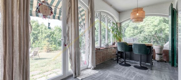 6غرفة فيلا في Pianoro, Italy رقم 280493 19