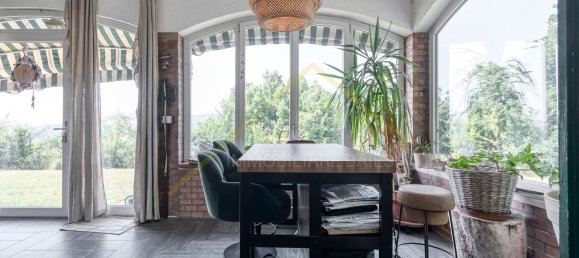 6غرفة فيلا في Pianoro, Italy رقم 280493 22