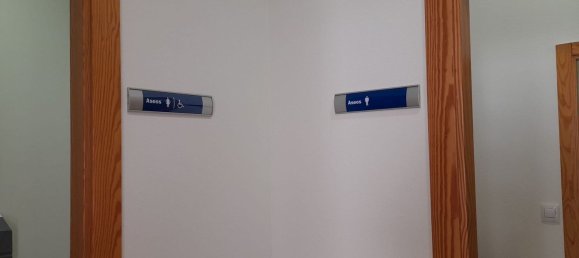 200m² Commercial property in San Pedro del Pinatar, Spain No. 153022 15