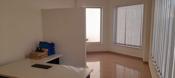 200m² Commercial property in San Pedro del Pinatar, Spain No. 153022 5