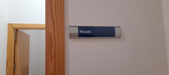 200m² Commercial property in San Pedro del Pinatar, Spain No. 153022 14