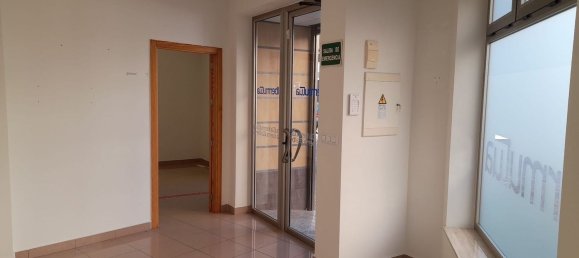 200m² Commercial property in San Pedro del Pinatar, Spain No. 153022 7