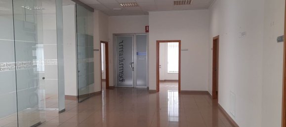 200m² Commercial property in San Pedro del Pinatar, Spain No. 153022 6