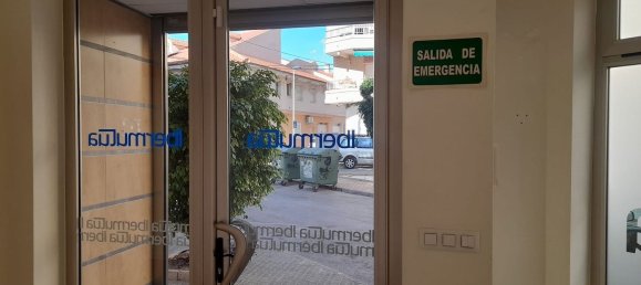 200m² Commercial property in San Pedro del Pinatar, Spain No. 153022 9