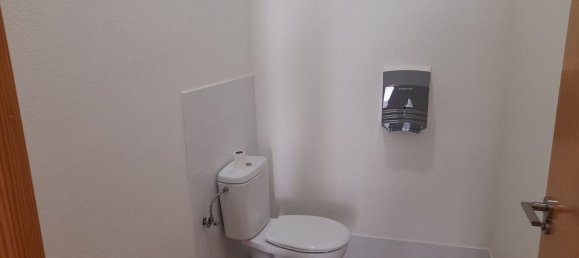 200m² Commercial property in San Pedro del Pinatar, Spain No. 153022 12