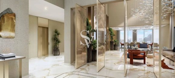 5 chambres maison de ville à vendre à Dubai, UAE № 196637 2