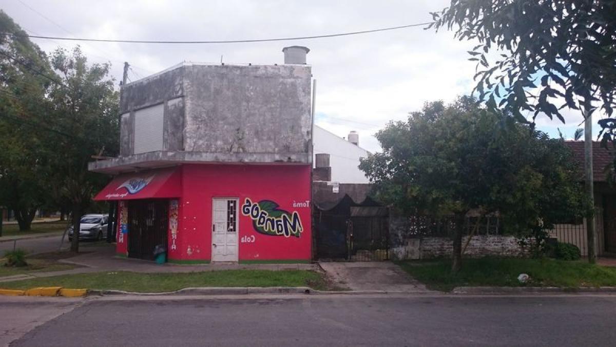 4 Schlafzimmer Haus in Ituzaingo, Argentina, Nr. 61796