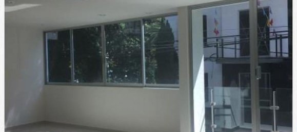 3 Schlafzimmer Haus in Mexicali, Mexico, Nr. 164767 2