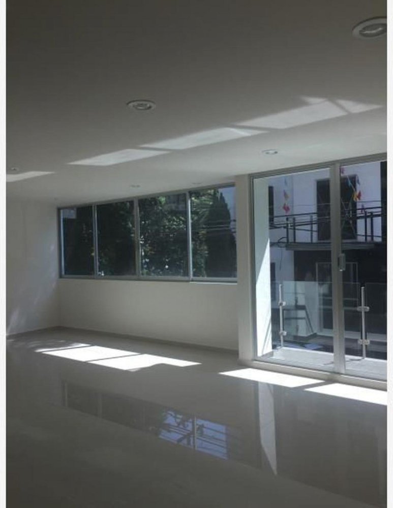 3 Schlafzimmer Haus in Mexicali, Mexico, Nr. 164767