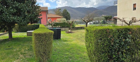 Вилла с 3 спальнями в Перуджа, Италия № 151506 4