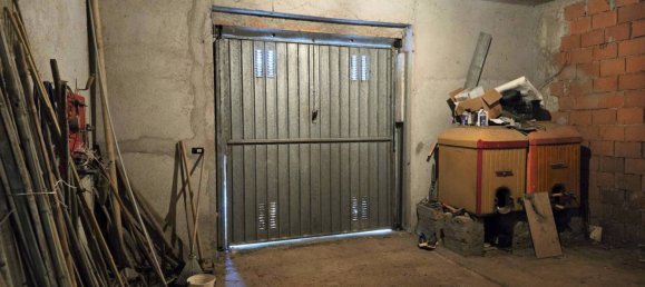 Вилла с 3 спальнями в Перуджа, Италия № 151506 40