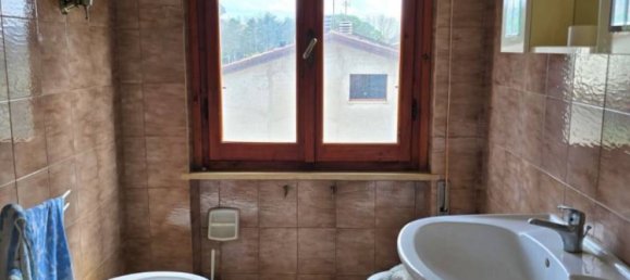 Вилла с 3 спальнями в Перуджа, Италия № 151506 37