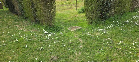 Вилла с 3 спальнями в Перуджа, Италия № 151506 48