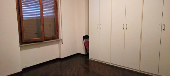 Вилла с 3 спальнями в Перуджа, Италия № 151506 29