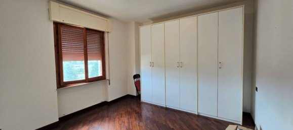 Вилла с 3 спальнями в Перуджа, Италия № 151506 30