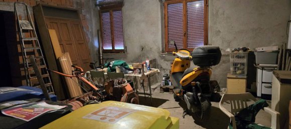 Вилла с 3 спальнями в Перуджа, Италия № 151506 41