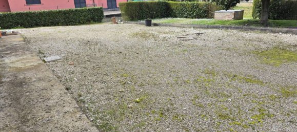 Вилла с 3 спальнями в Перуджа, Италия № 151506 42