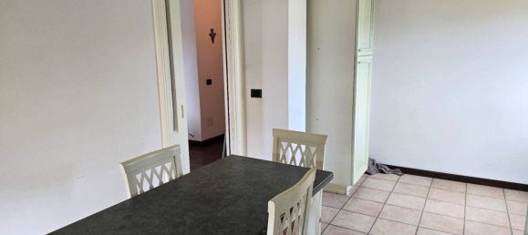 Вилла с 3 спальнями в Перуджа, Италия № 151506 20