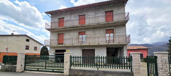 Вилла с 3 спальнями в Перуджа, Италия № 151506 2