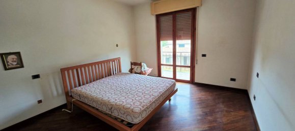 Вилла с 3 спальнями в Перуджа, Италия № 151506 34