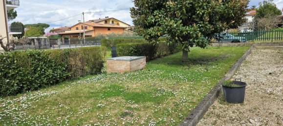 Вилла с 3 спальнями в Перуджа, Италия № 151506 45