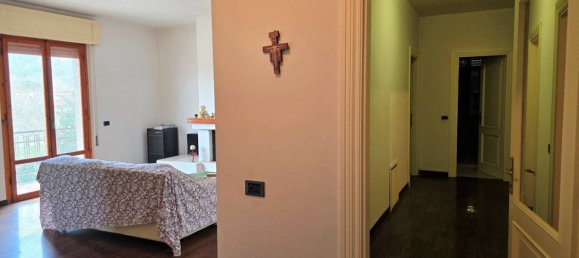 Вилла с 3 спальнями в Перуджа, Италия № 151506 6