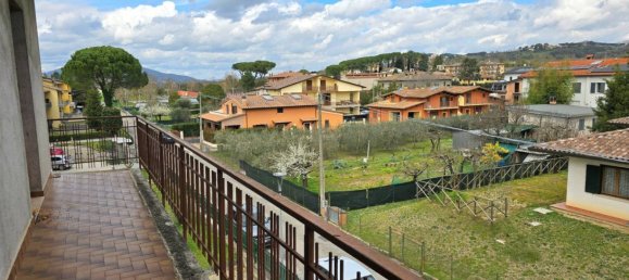 Вилла с 3 спальнями в Перуджа, Италия № 151506 10