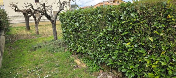 Вилла с 3 спальнями в Перуджа, Италия № 151506 43