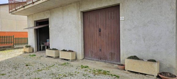 Вилла с 3 спальнями в Перуджа, Италия № 151506 39