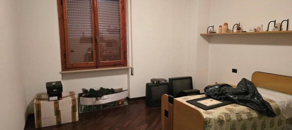 Вилла с 3 спальнями в Перуджа, Италия № 151506 24