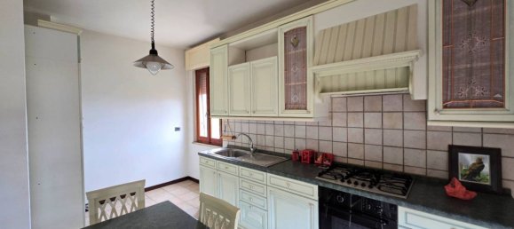 Вилла с 3 спальнями в Перуджа, Италия № 151506 18