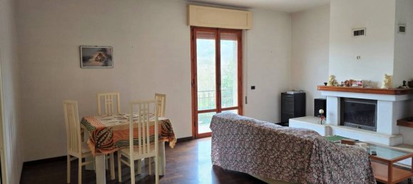 Вилла с 3 спальнями в Перуджа, Италия № 151506 7