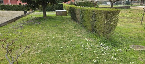 Вилла с 3 спальнями в Перуджа, Италия № 151506 47