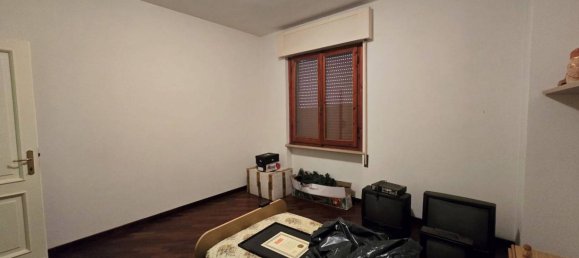 Вилла с 3 спальнями в Перуджа, Италия № 151506 27