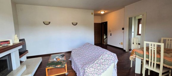 Вилла с 3 спальнями в Перуджа, Италия № 151506 12