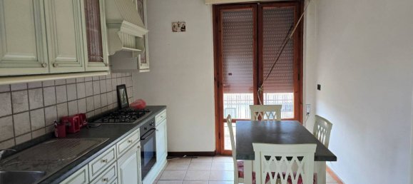 Вилла с 3 спальнями в Перуджа, Италия № 151506 16