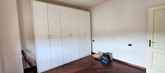 Вилла с 3 спальнями в Перуджа, Италия № 151506 32